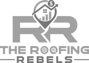 The-Roofing-Rebels