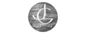 jc-marketing-logo-1