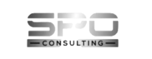 spo-consulting-logo